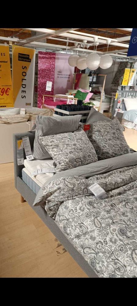 �� vendre 1233 Champigny-sur-Marne (94)