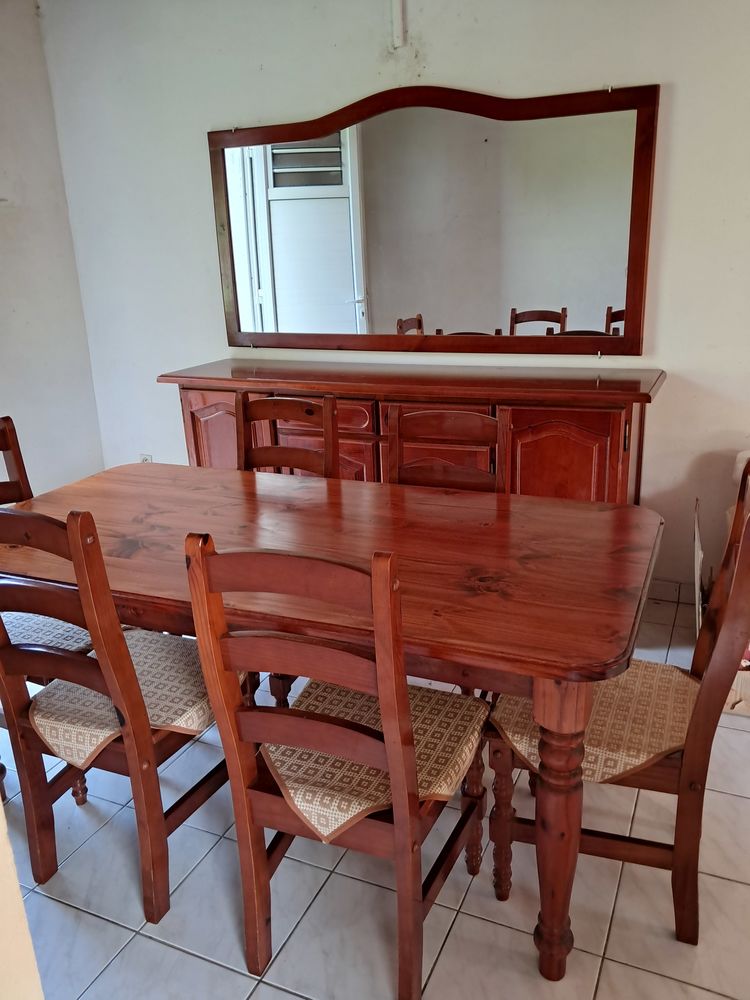 A vendre 400 Le Fran�ois (97)