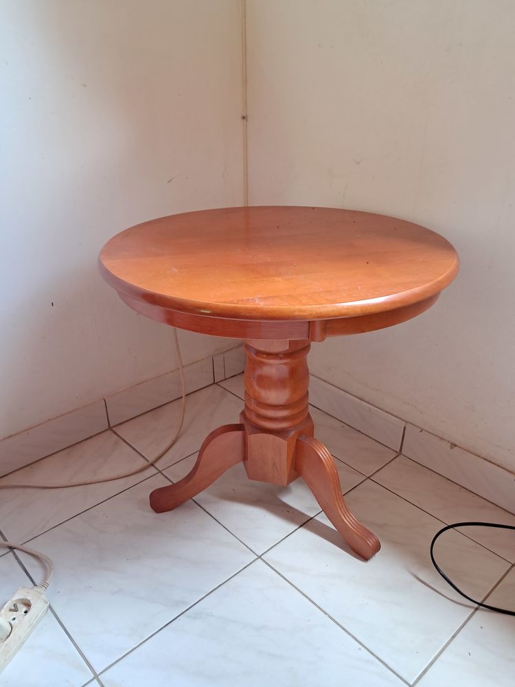 A vendre 40 Le Fran�ois (97)