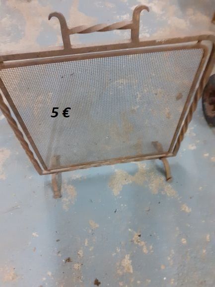 a vendre 0 Perpezac-le-Blanc (19)