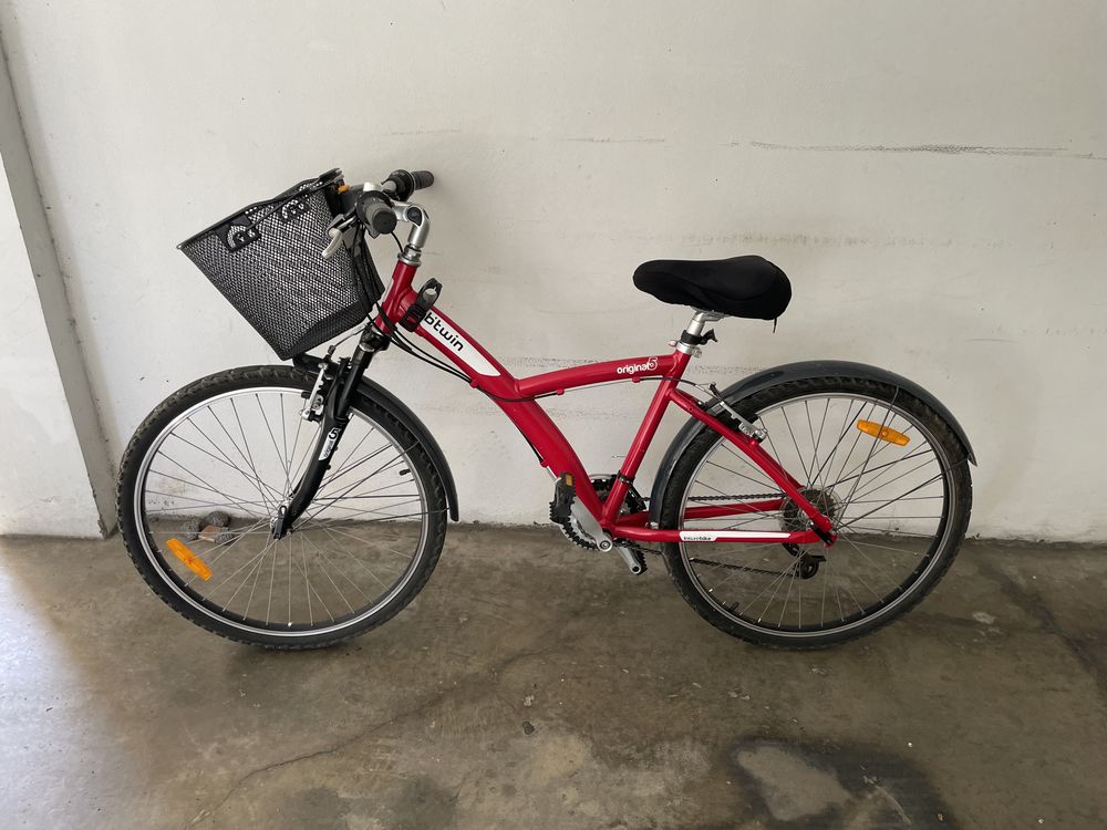 � vendre 200 Le Tampon (97)