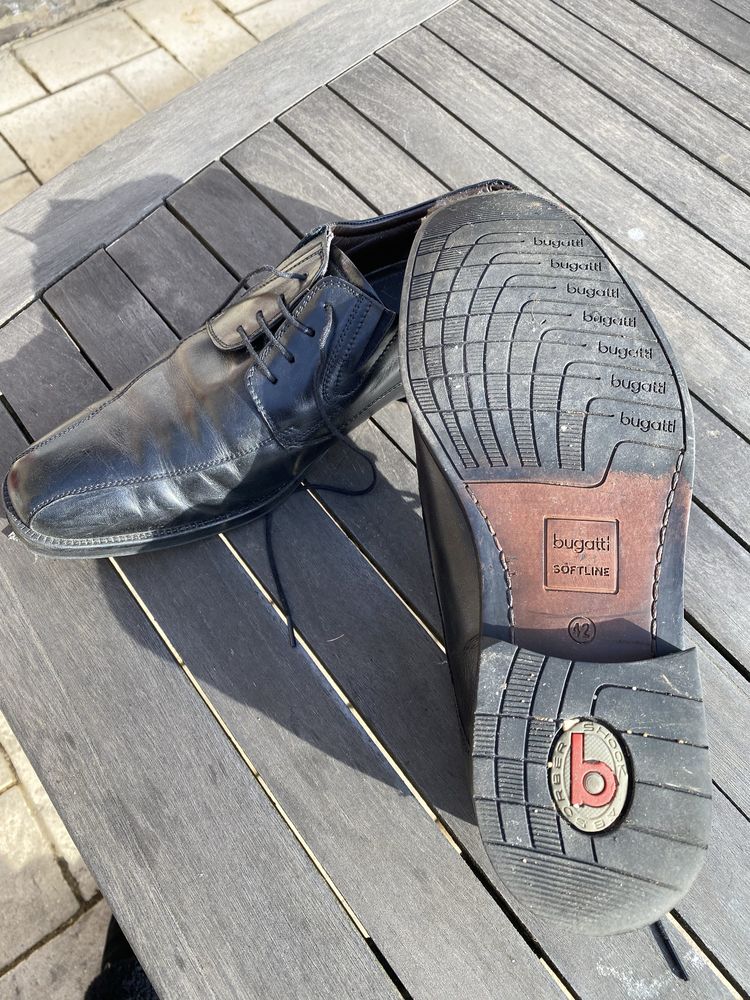 �  vendre 10 Gramat (46)