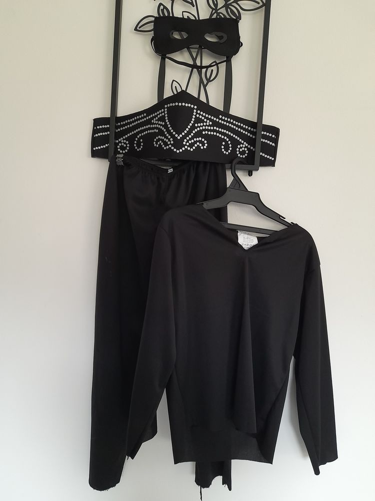 a vendre 5 Les Achards (85)