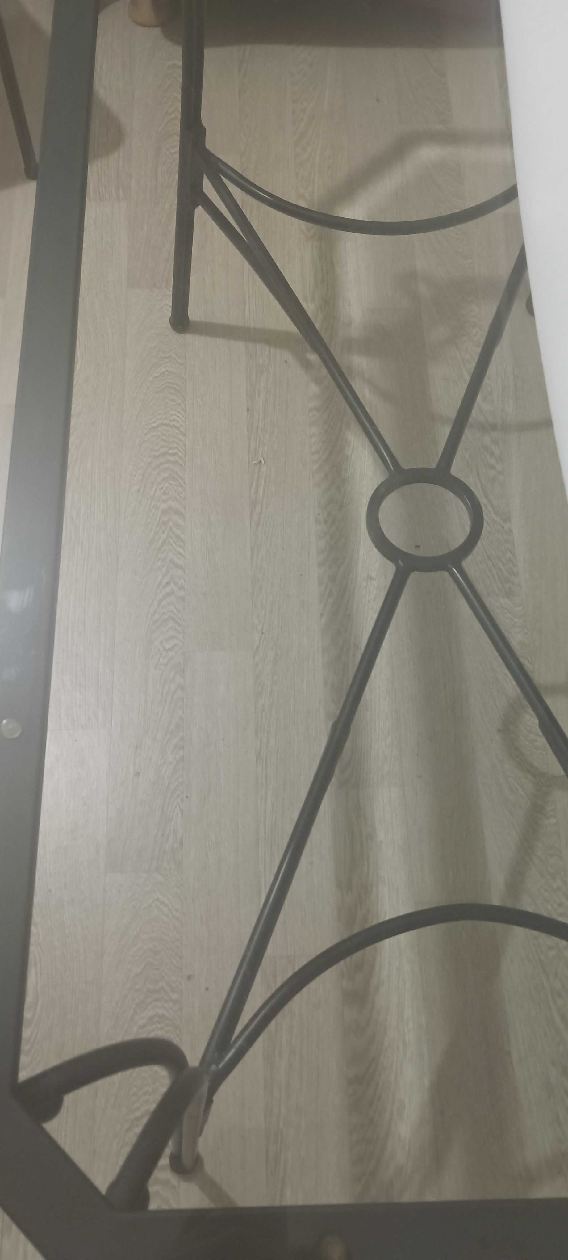 A vendre 100 Tours (37)