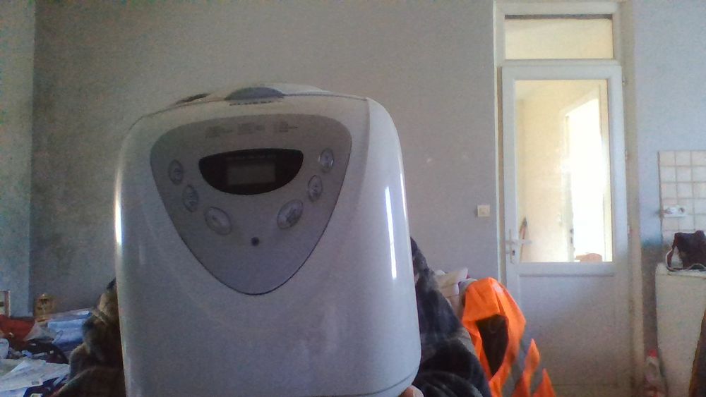 a vendre 10 Autigny (76)