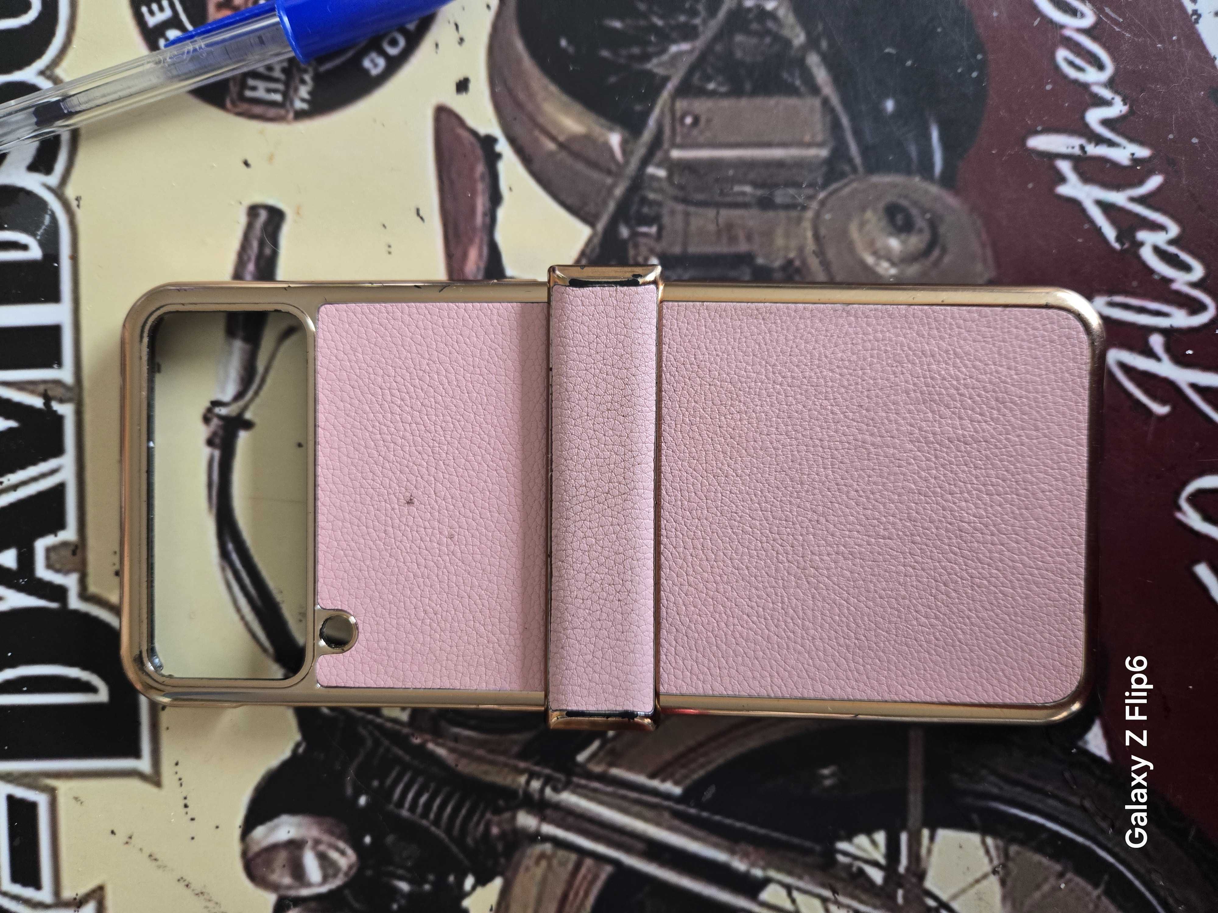 a vendre 600 Dinard (35)