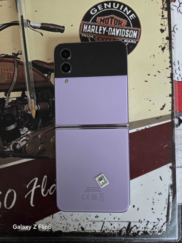 a vendre 600 Dinard (35)