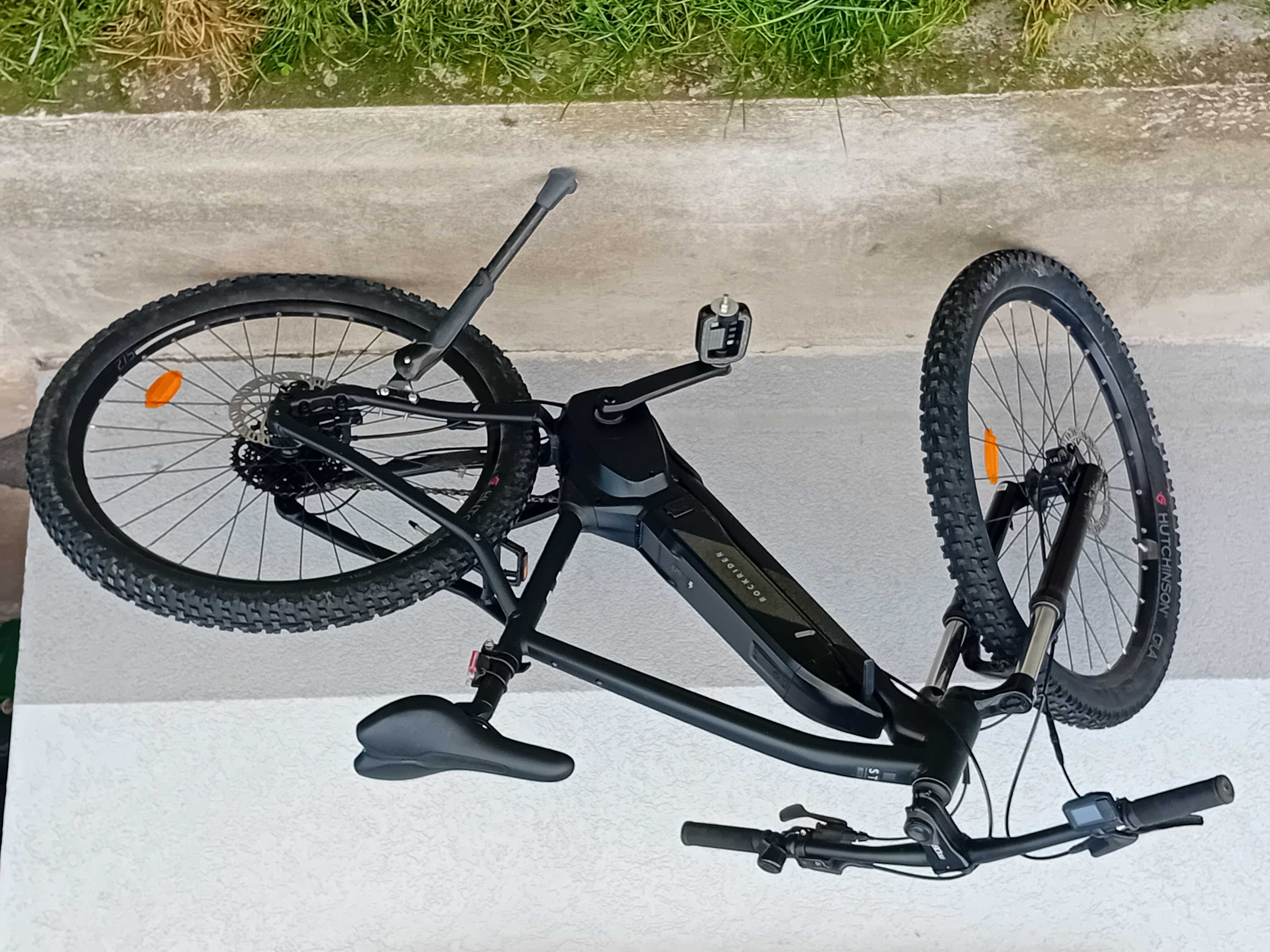 �   vendre 900 Niederlauterbach (67)