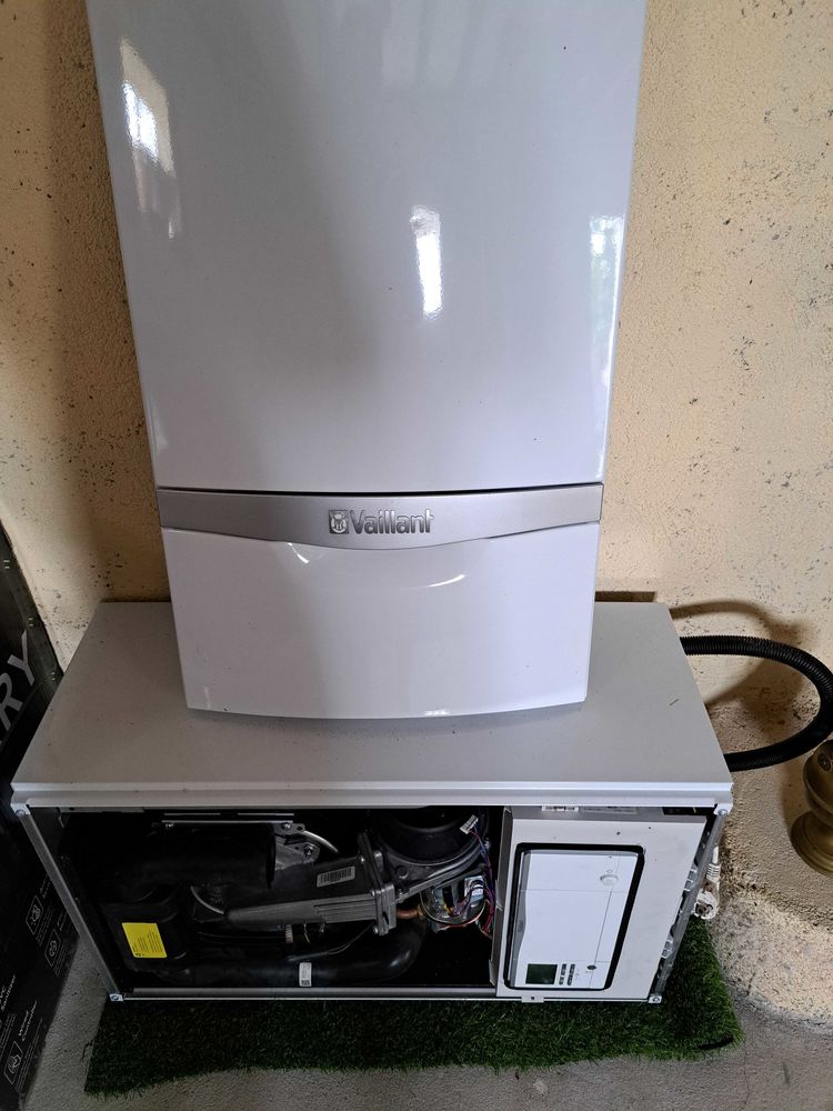 vendre 300 Issoudun (36)