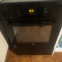 vendre 250 D�cines-Charpieu (69)