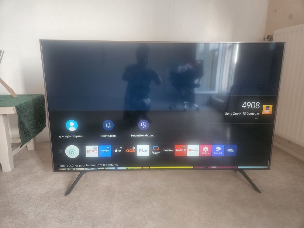 A vendre 350 Romilly-sur-Seine (10)