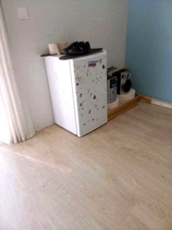 vendre le lit � 359 Gap (05)