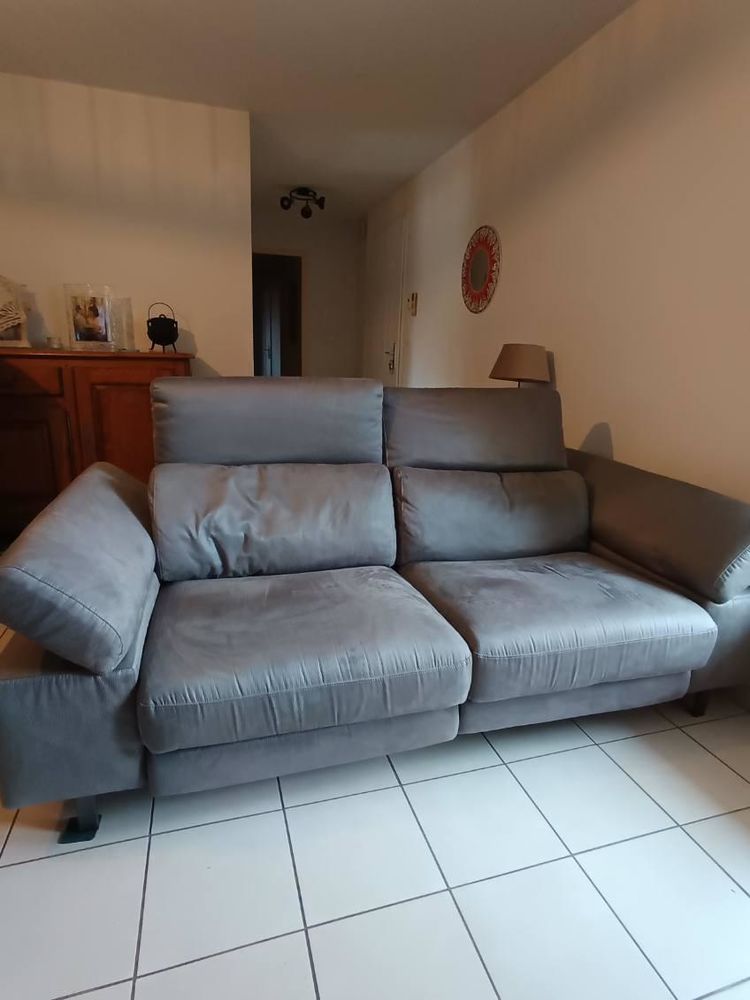 A VENDRE 1000 Canet (11)