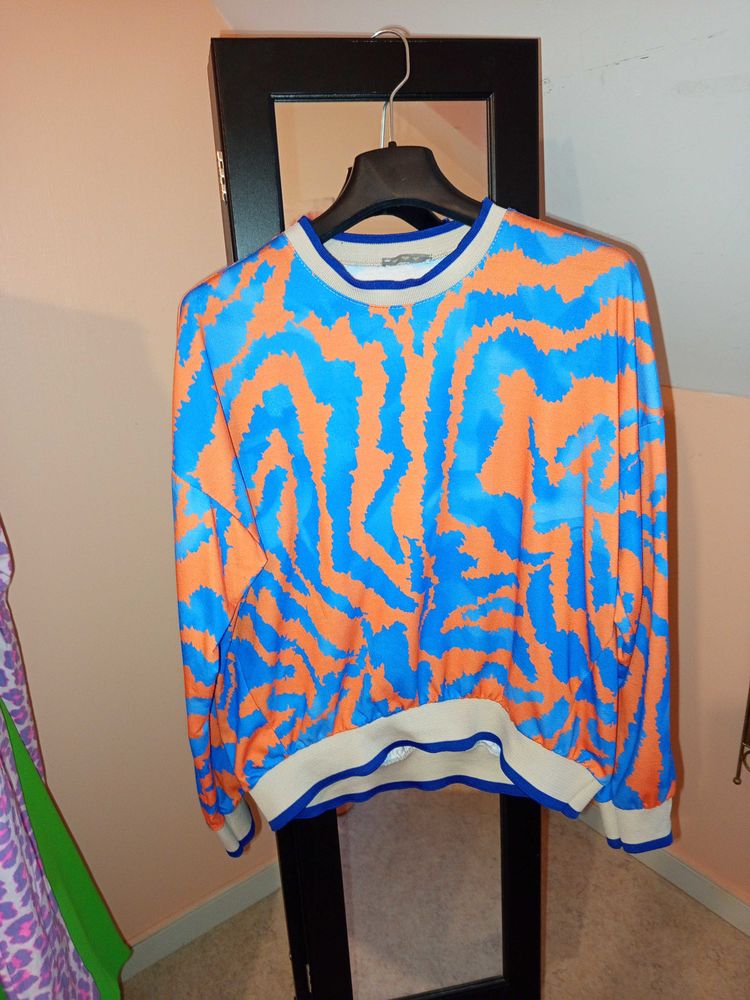 vendre 12 La Chapelle-du-Noyer (28)