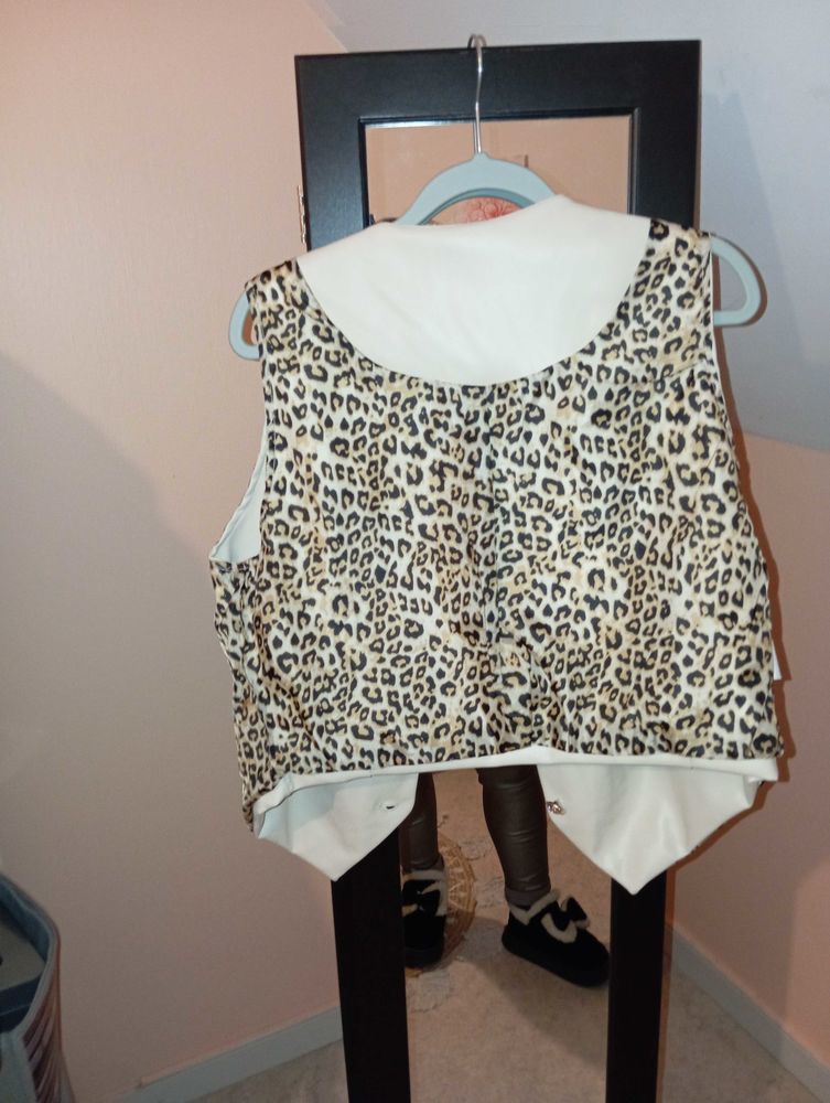 a vendre 14 La Chapelle-du-Noyer (28)