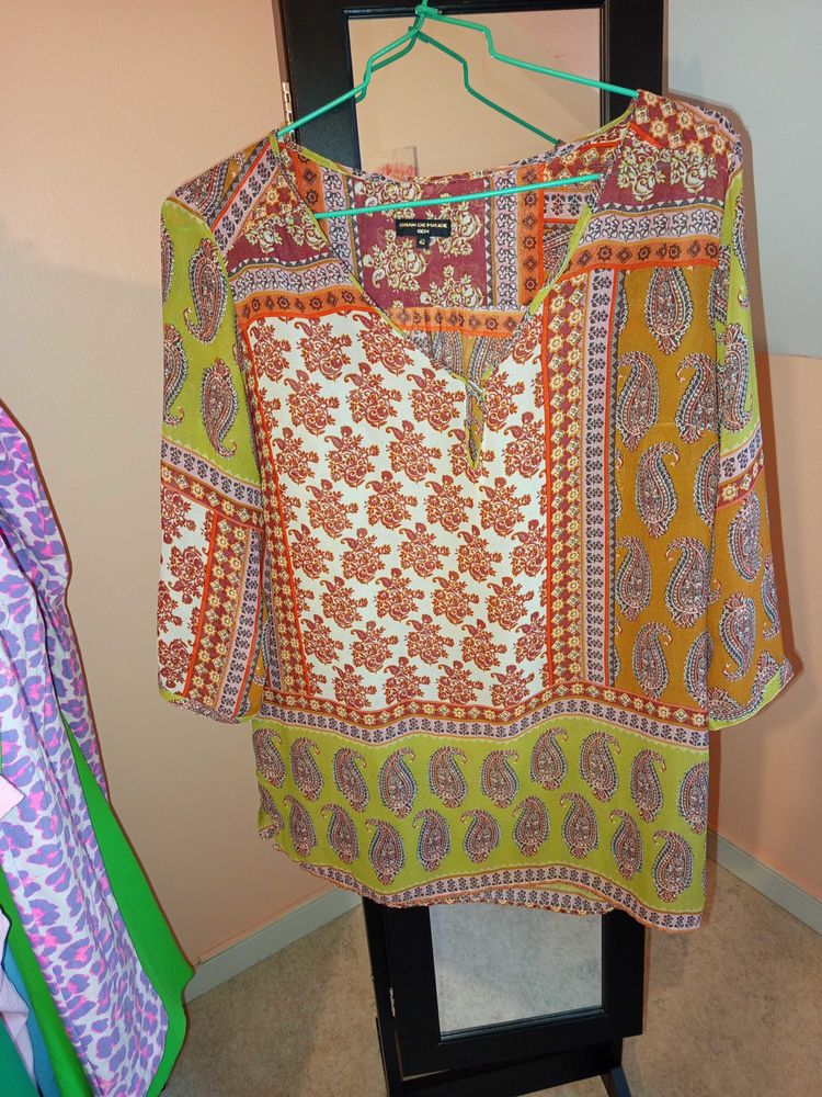 a vendre 8 La Chapelle-du-Noyer (28)