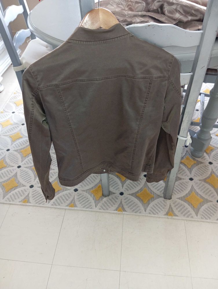 a vendre 9 La Chapelle-du-Noyer (28)