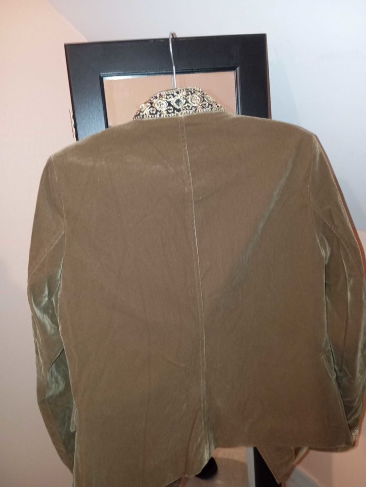 a vendre 18 La Chapelle-du-Noyer (28)