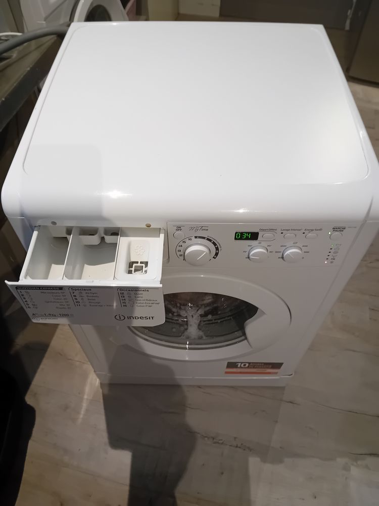 A vendre 200 Croutelle (86)