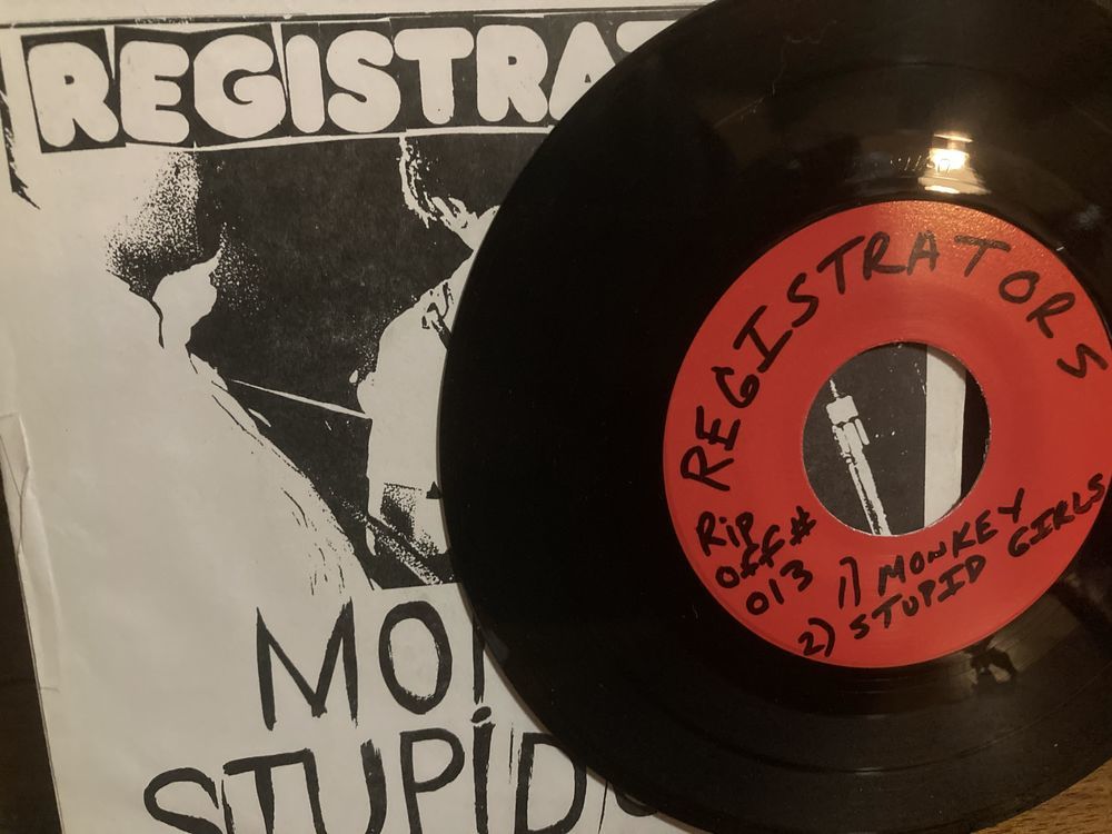 a vendre 8 Saint-Brieuc (22)