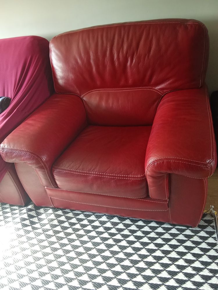 A vendre 300 M�rignac (33)