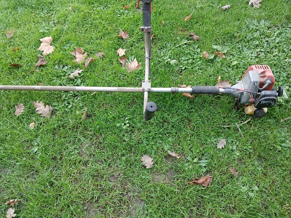 a vendre 70 Moissac (82)