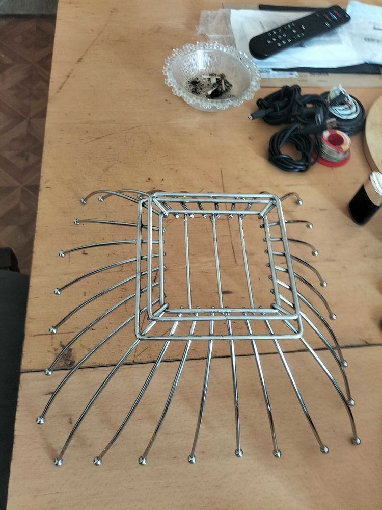 �  vendre 5 Rodez (12)