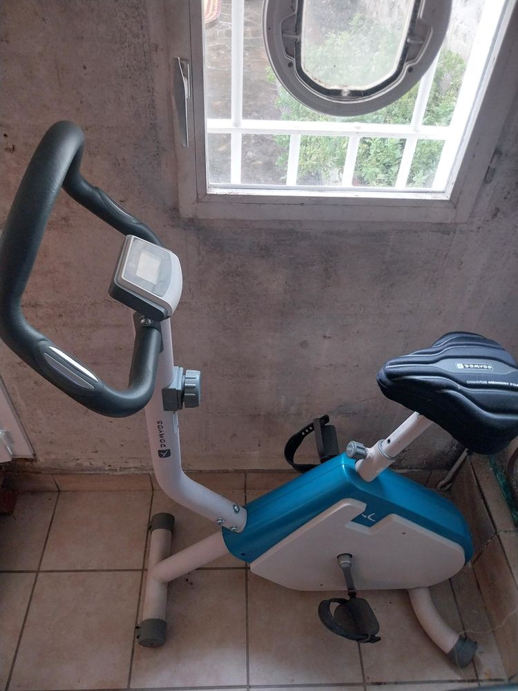 A vendre 30 Creil (60)