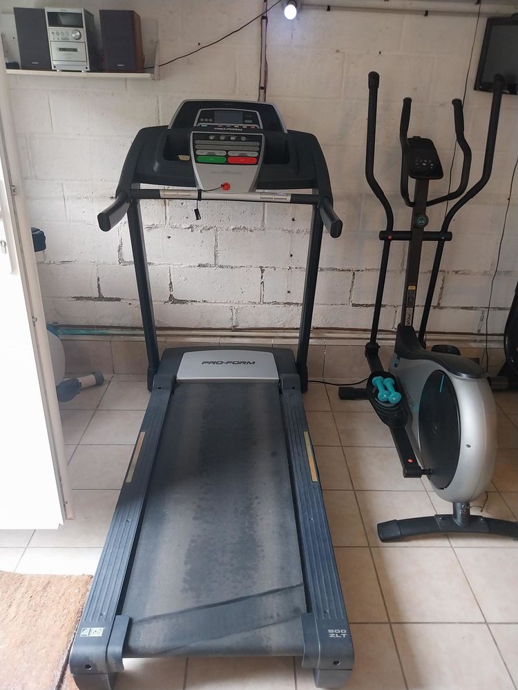 A VENDRE 150 Creil (60)