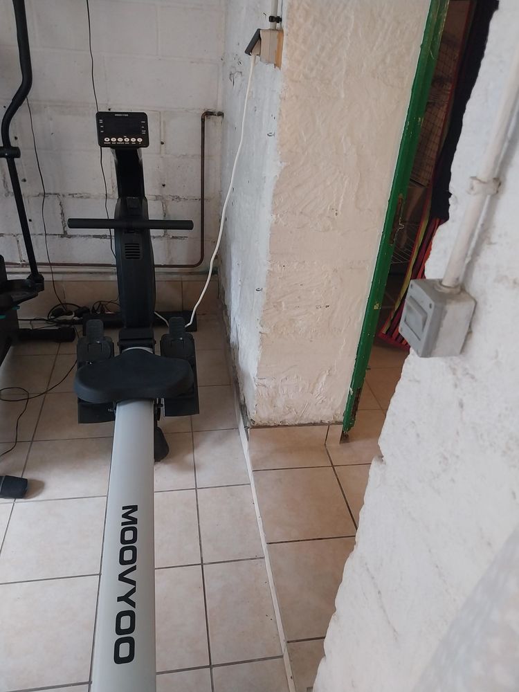 A VENDRE 200 Creil (60)