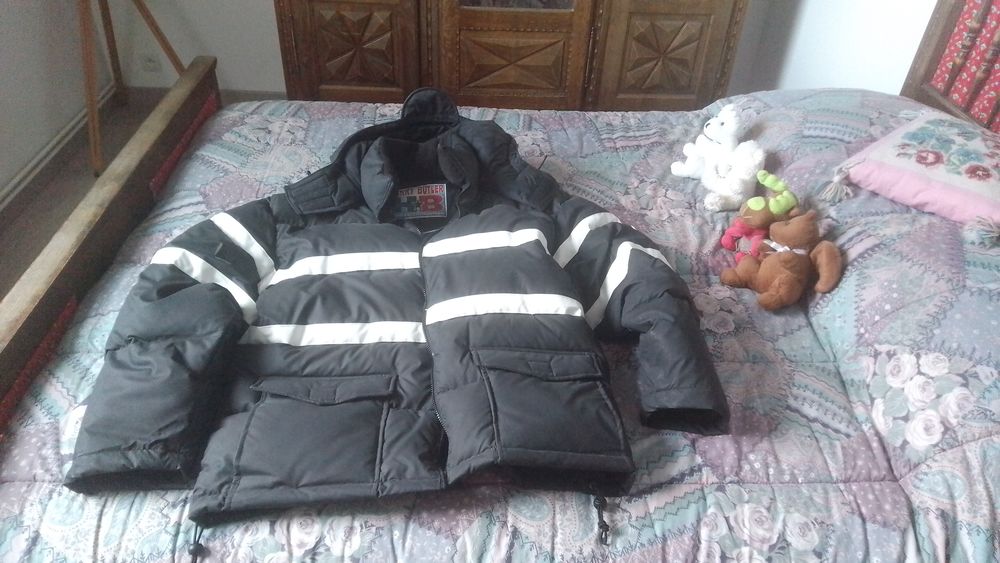 A vendre 30 Anglesqueville-l'Esneval (76)