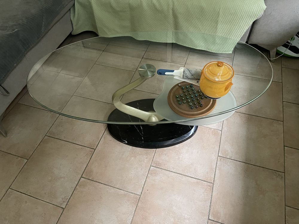 �  vendre 400 Caveirac (30)