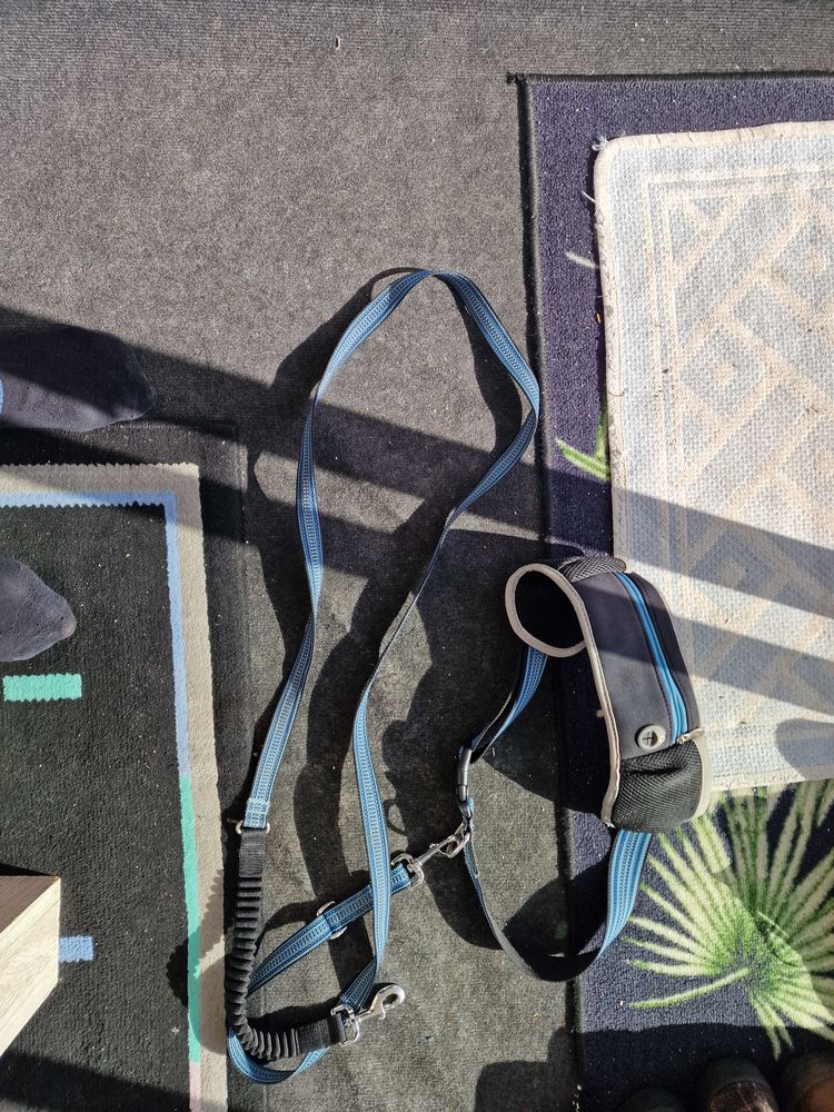 A vendre 20 Hourtin (33)