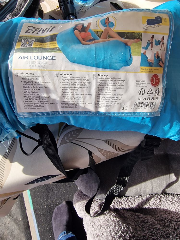 A vendre 20 Hourtin (33)