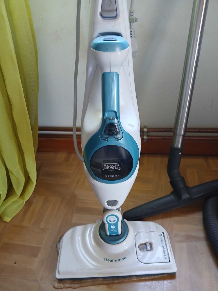 a+vendre 50 Moissac (82)