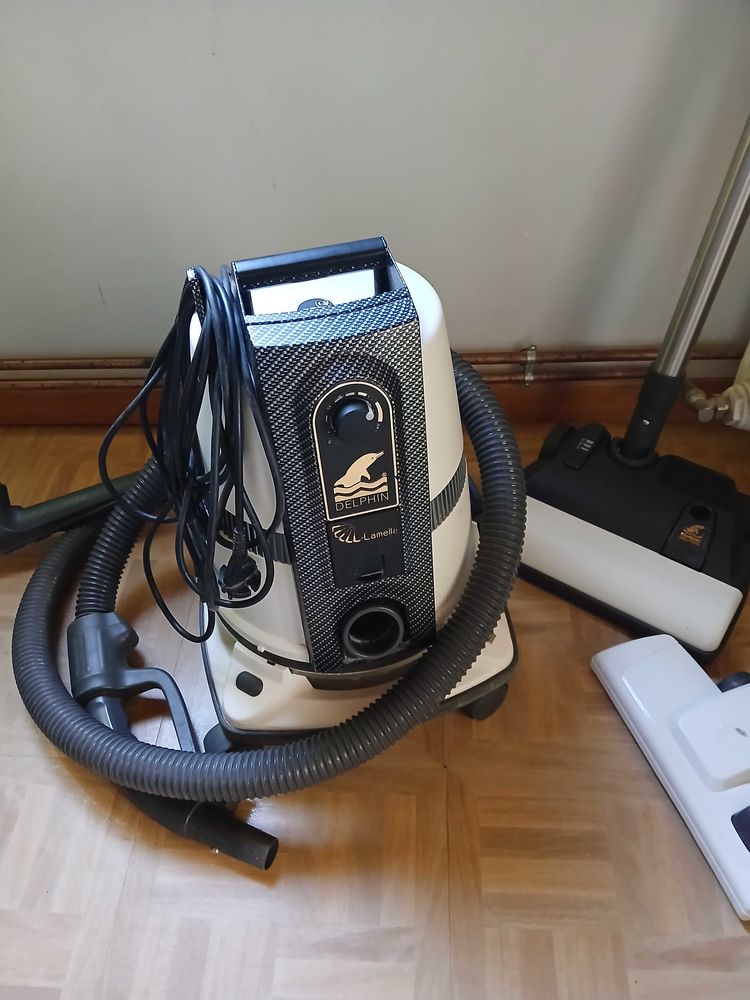 a+vendre 350 Moissac (82)