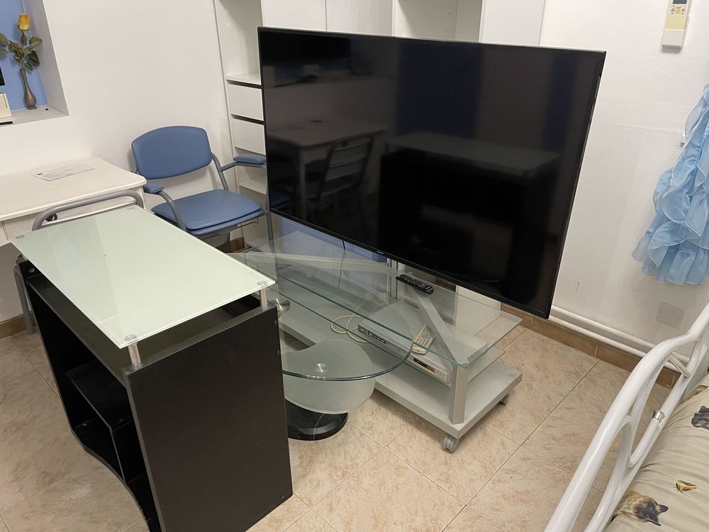 vendre 400 Caveirac (30)