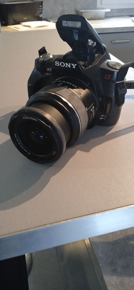 A VENDRE 0 Villefranche-de-Lonchat (24)