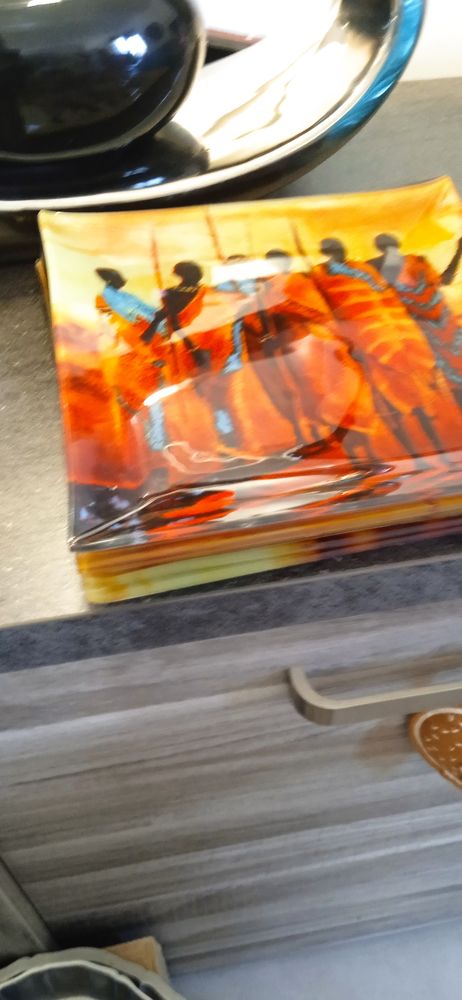 A vendre 0 Villefranche-de-Lonchat (24)