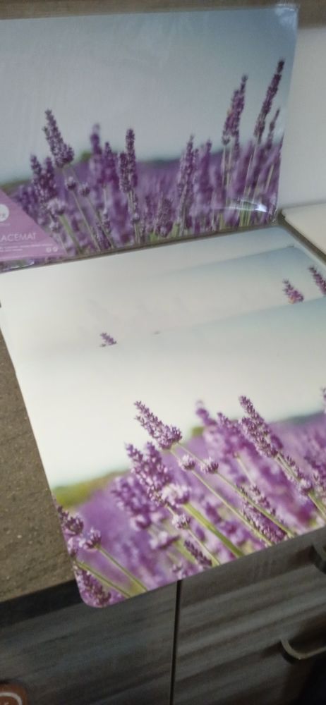 A vendre 0 Villefranche-de-Lonchat (24)