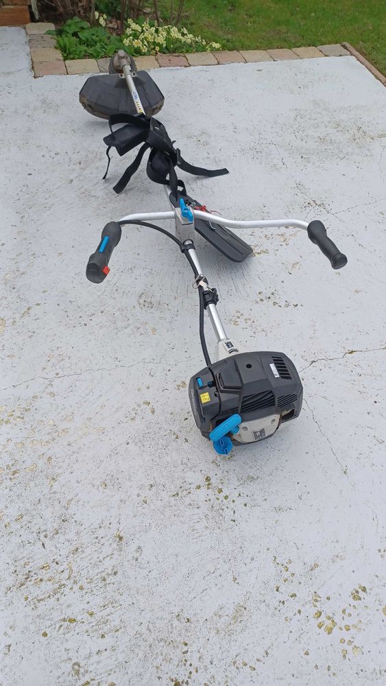 ��+vendre 70 Guignen (35)