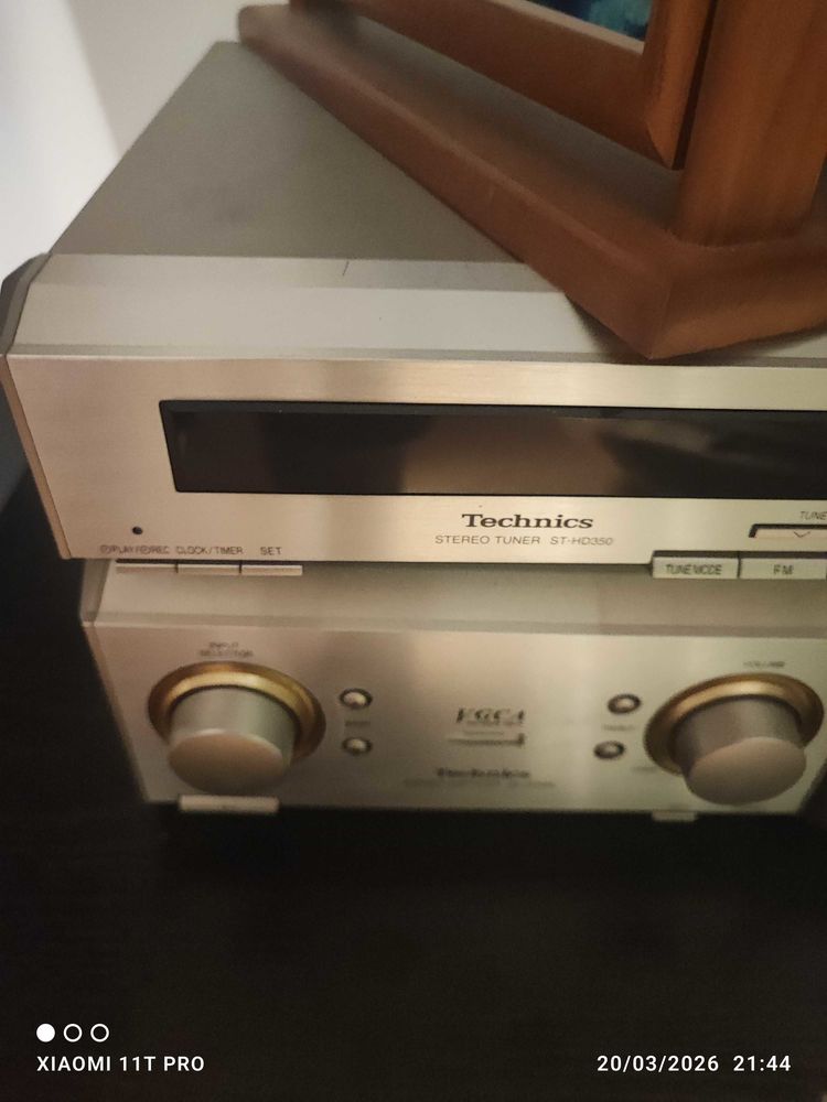 A vendre 30 Meaux (77)