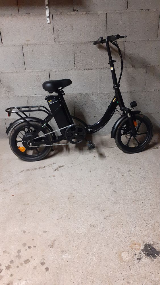 A vendre 400 Saint-Georges (15)