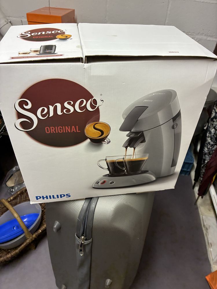 vendrecafetiere 10 Saulx-les-Chartreux (91)