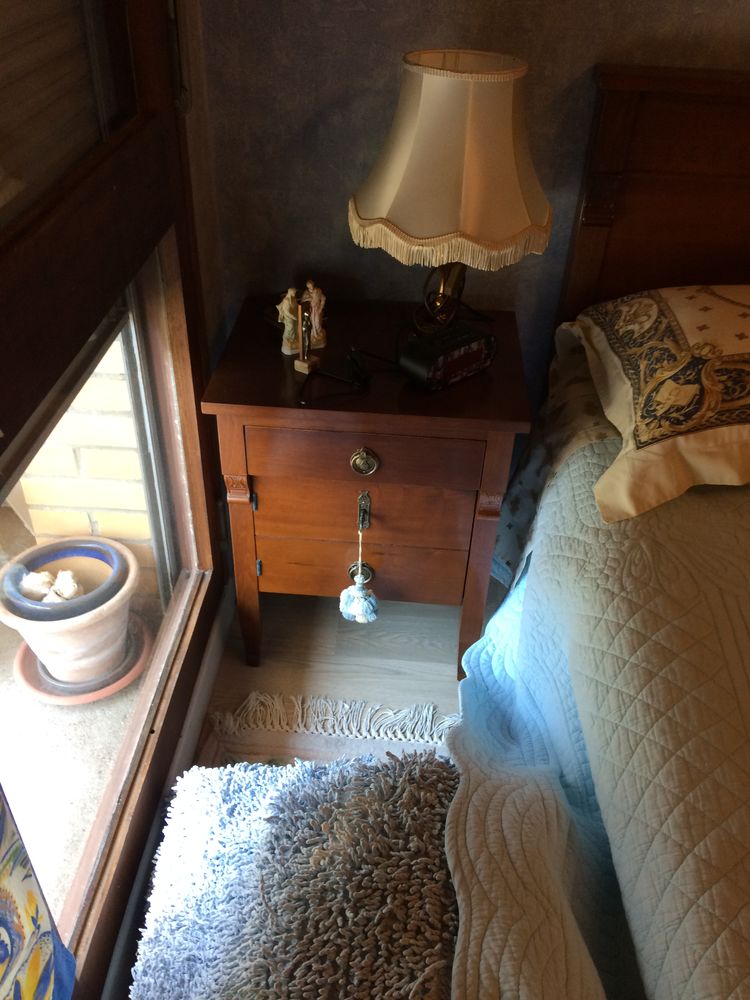 Vends lit adulte 0 Croix (59)