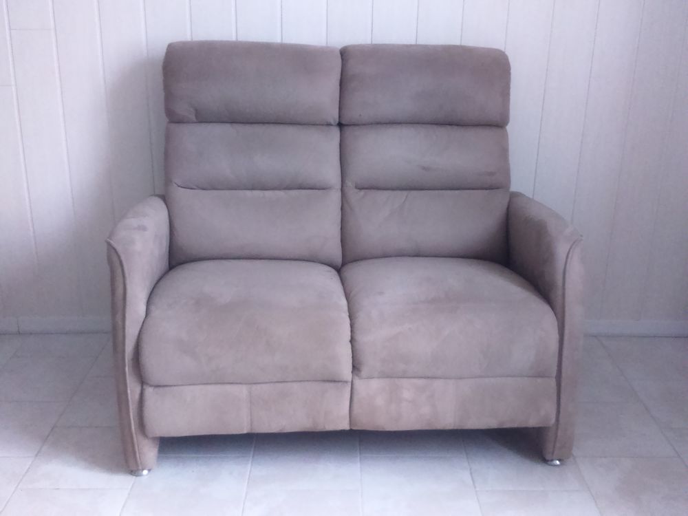 VENDS BANQUETTE 2 PLACES 0 Bonny-sur-Loire (45)