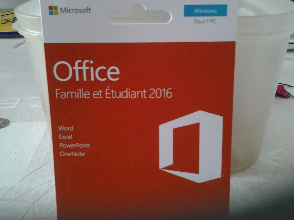 Vends carte  microsoft 100 Saint-Germain-en-Laye (78)