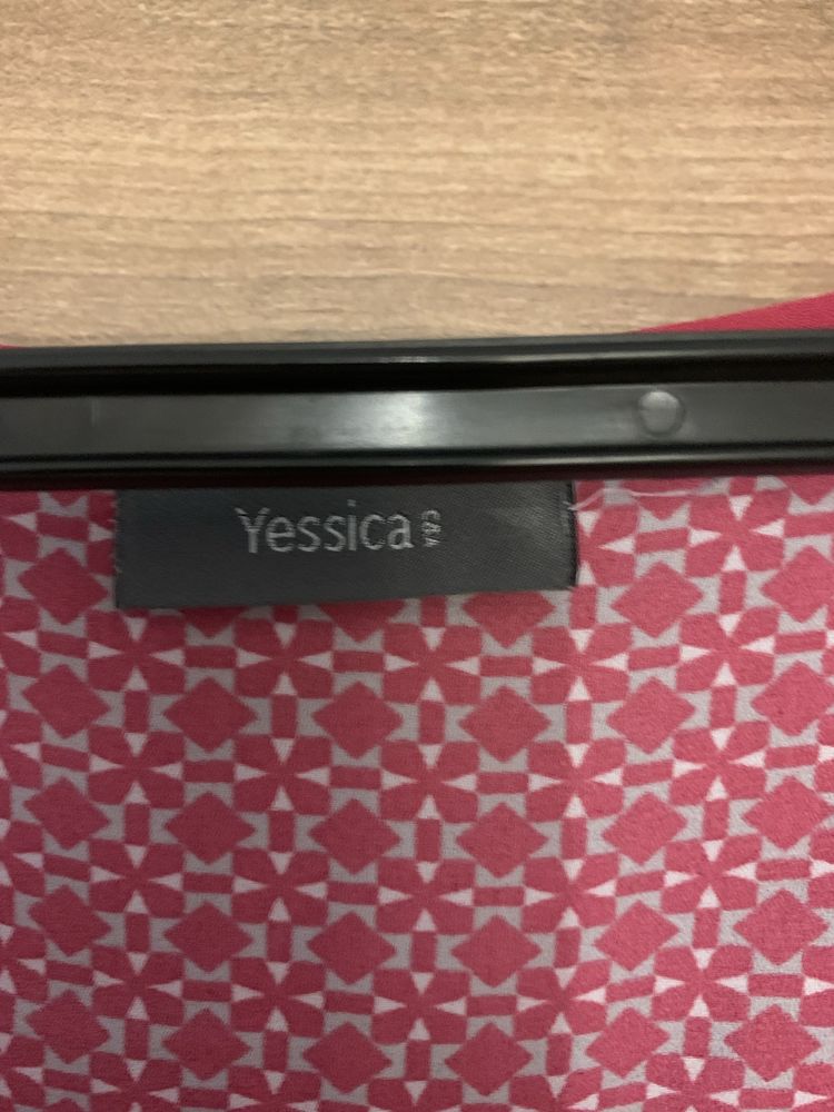 Vends   Chemisier femme   \'\'   Jessica   \'\' 6 Saleilles (66)