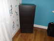 vends commode 5 tiroirs  50 Coulanges-ls-Nevers (58)