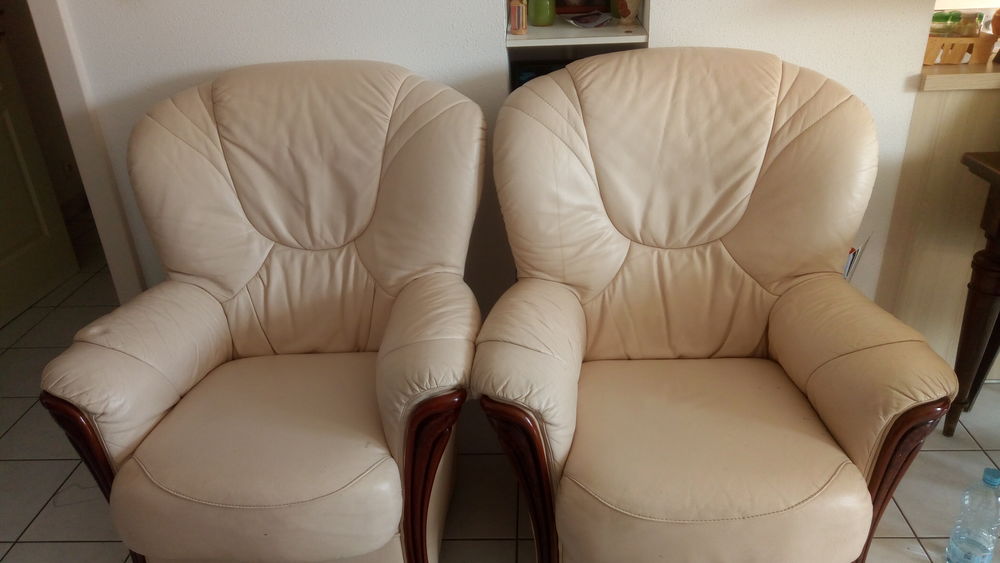 Vends divers meubles 0 Rosenau (68)